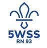 5th Woodbridge Sea Scout Group